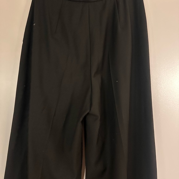 Women’s Reiss Trousers - Picture 4 of 5